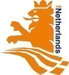 Netherlandscricketlogo.jpg