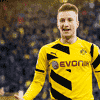 reus2.png