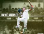 david warner.jpg