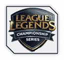 League Logo Icon.png