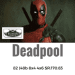 Deadpool.png