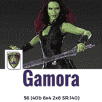 Gamora.png