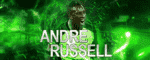 arussell.png