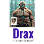 Drax.png