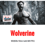 Wolverine.png