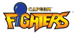 CAPCOM Fighters.png