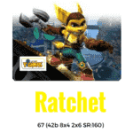 Ratchet.png