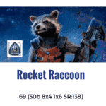 Rocket Raccoon.png