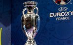 euro cup.jpg