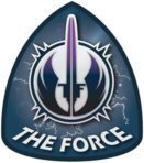 the-force.jpg