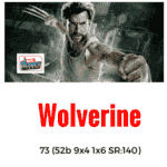 Wolverine.png