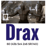 Drax.png