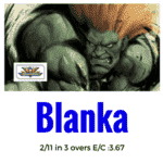 Blanka.png