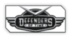 Defenders Icon.png