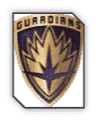 Guardians Icon.png