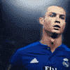 CR7.png