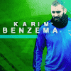 Karim.png