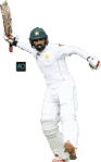 Misbah.png