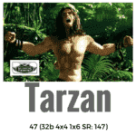 Tarzan.png