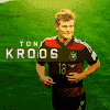 Kroos.png