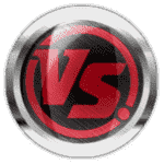 versus_logo_zps902a8215.png