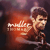 Muller.png