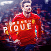 Pique.png