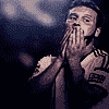 mustafi2.png