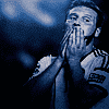 mustafi3.png