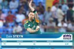 steyn.jpg