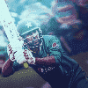 Sarfraz.png