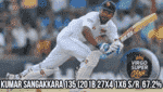 Sanga edit.png