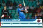 shahzad.jpg