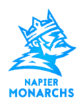 C__Data_Users_DefApps_AppData_INTERNETEXPLORER_Temp_Saved Images_Napier Monarchs.png