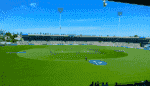 McLean Park - N.png