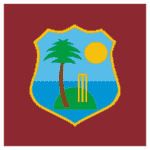 west-indies-cricket-team-logo.png