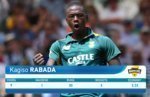 rabada.jpg