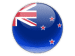 new_zealand_640.png