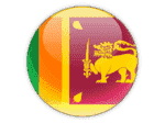 sri_lanka_640.png