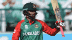 tamim-iqbal-bangladeorld-t20_3430703.png