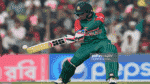 tamim-iqbal-bangladesh-world-t20_3430703 copy.png