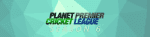 PCPL Banner.PNG