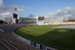 Ageas-Bowl-cricket-ground[1].jpg