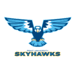 pointuniversiyskyhawks.png