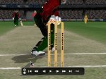 Cricket2005_088.jpg