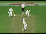 2ndwicket2.jpg