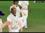 2ndwicket.jpg