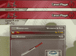 flashing problem.png