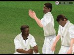 Blakeycelebrations.jpg