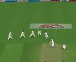 bresnan catch.jpg